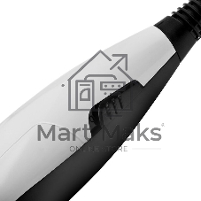 Машинка для стрижки BRAYER BR3430
