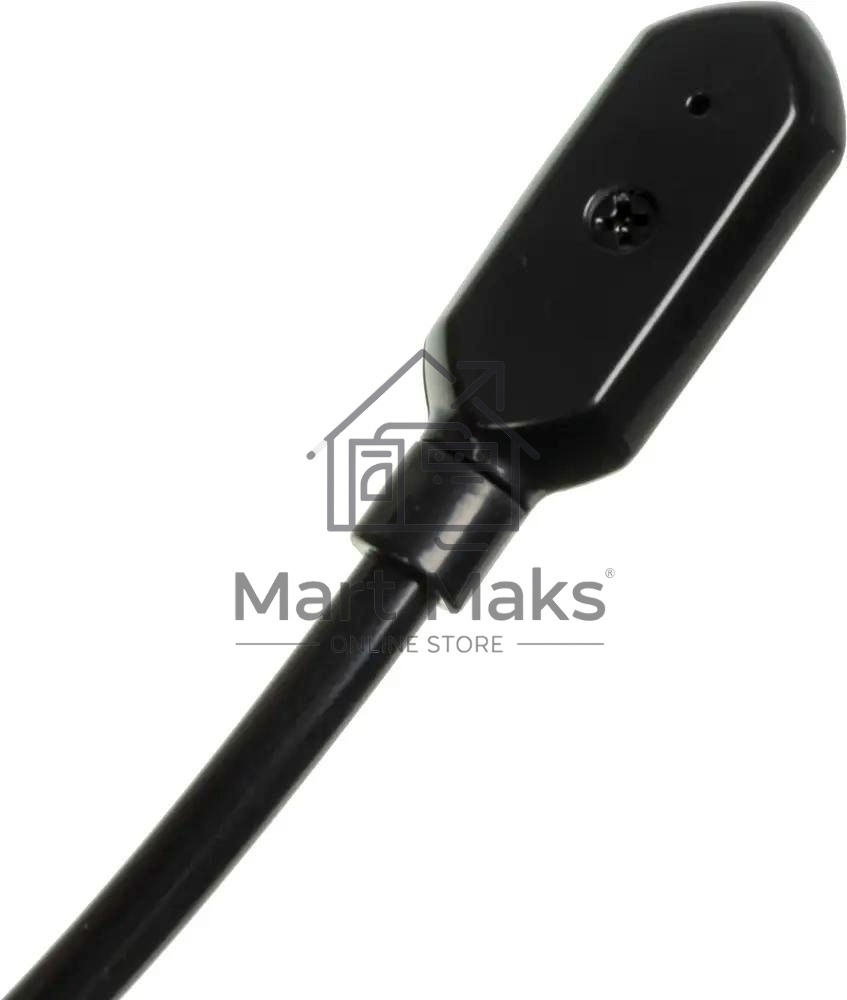 Игровые стереонаушники с микрофоном SVEN AP-G988MV, черный-красный Игровые стереонаушники с микрофоном SVEN AP-G988MV, черный-красный