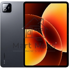 Планшет Xiaomi Pad 8 P82 11.2