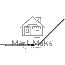 Ноутбук Asus ExpertBook B1 B1503CVA-S77757/15.6