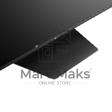 Телевизор Hisense 75