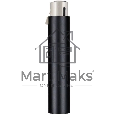 Микрофонный предусилитель sE Electronics DM1 BK 10 Гц - 120,000 Гц (- 0,3 дБ), гейн: 28 дБ (нагрузка 1 кОм), максимальный выходной уровень (0,5% THD): 8,3 дБВ (2,6 В), электрический импеданс: 135 Ом