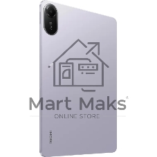 Планшет Xiaomi Redmi Pad 2 O84 11