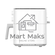 Аэрогриль Xiaomi Air Fryer Essential 6L EU MAF13 (BHR8588EU)