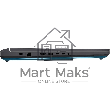 Ноутбук Asus ROG Strix G18 G815LP-TT202/18