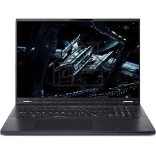 Ноутбук Acer Predator Helios 18 AI PH18-73-90RU/18