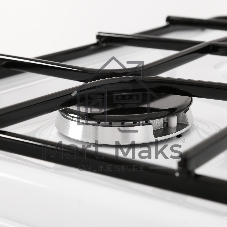 Газовая плита Gefest GC 532E5WH