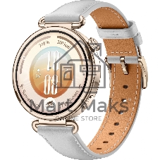 Умные часы HUAWEI Watch GT 7 (41mm), 1.32