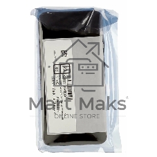 Дисплей для Samsung Galaxy S23 SM-S911B в сборе с тачскрином черный orig