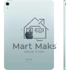 Планшет Apple iPad Air 2024 A2902 11