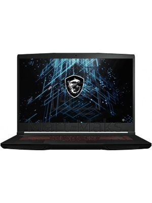Ноутбук MSI Thin GF63 12VF-2619XRU 15.6