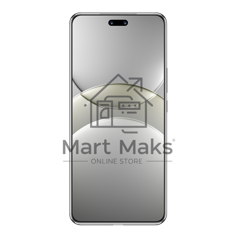 Смартфон Huawei Nova 13 Pro, 12/512Gb, белый