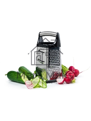 Терка TalleR TR-21909