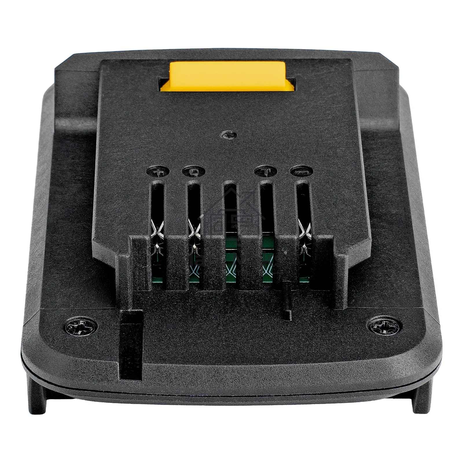 Адаптер-переходник для аккумуляторов Denzel Power System A-1