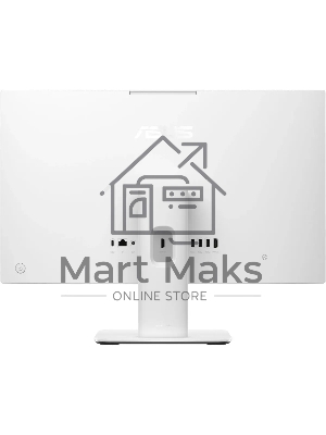 Моноблок Asus V440VAK-WPC0630 23.8