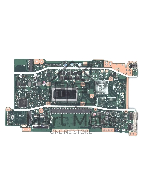 Материнская плата для Asus X509FA 8G/I5-8265U 90NB0MZ0-R00050