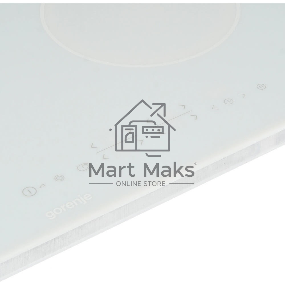 Электрическая варочная панель Gorenje ECT643SYW