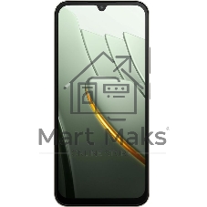 Смартфон Poco C81 Pro 4/128Gb золотистый