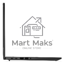 Ноутбук Lenovo ThinkPad T14 Gen6/14