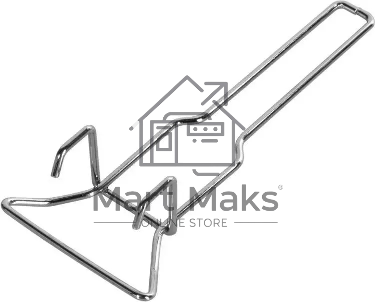 Плита электрическая Maunfeld MEC55CS08D серебристый, конфорок 4 шт, духовка 60 л, 50 см x 85 см x 60 см