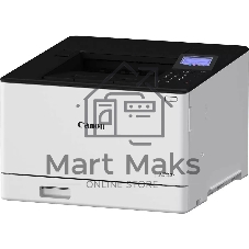 Принтер лазерный Canon i-Sensys LBP673Cdw (5456C007), А4, цветное, печ. 33 стр/мин., 1200 x 1200 dpi, USB, RJ-45, Wi-Fi, Air Print, Mopria