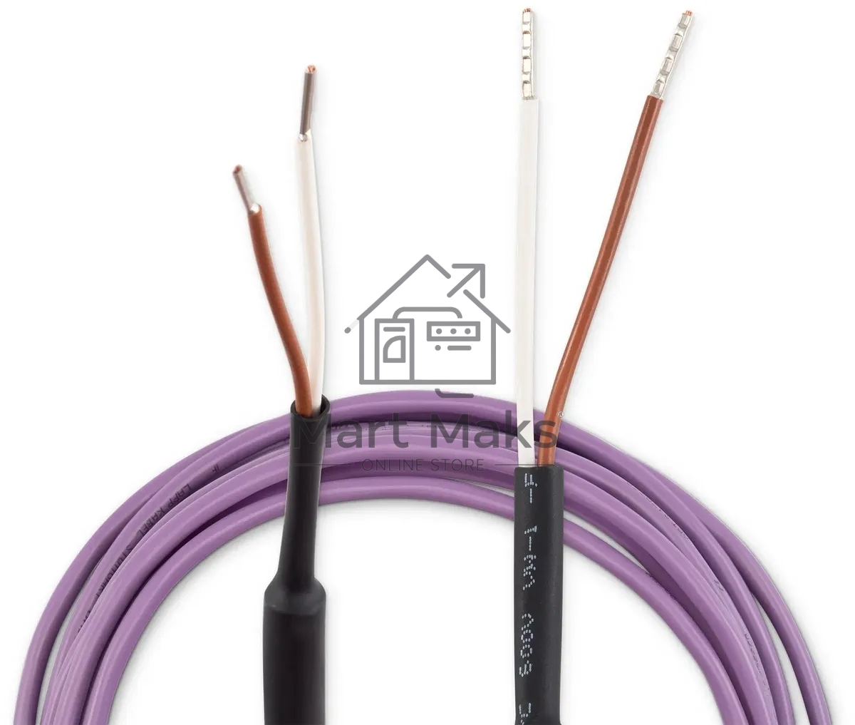Кабель Ippon (1991866) Parallel connection cable Innova Modular