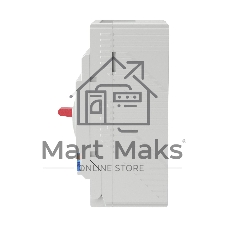 Выключатель автоматический MGS125 3P 50.4-63А 18кА YON MGS125B-3TAMF0063