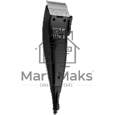 Машинка для стрижки BRAYER BR3430