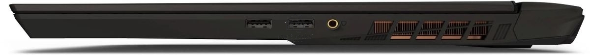 Ноутбук MSI Vector 17 HX AI A2XWJG-062RU Core Ultra 9 275HX 32Gb SSD1Tb NVIDIA GeForce RTX5090 24Gb 17