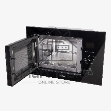 Встраиваемая микроволновая печь Korting KMI 928 GN