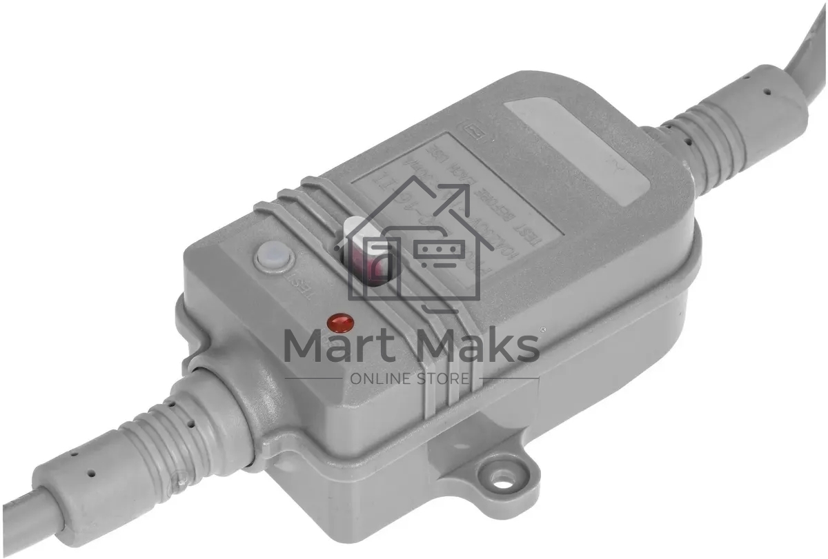 Водонагреватель Thermex Liga 50 v (pro) 2кВт 50л электрический настенный/коричневый