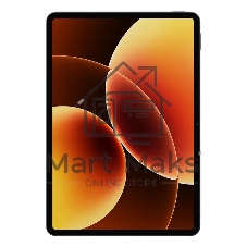 Планшет Xiaomi Pad 8 P82 11.2