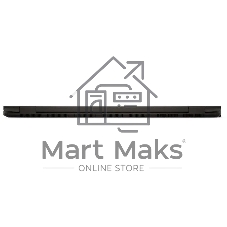 Ноутбук MSI Venture 17 AI A2HMG-014XRU/17.3