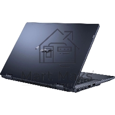Ноутбук Asus Expertbook B3 Flip B3402FVA-I516512B7D/14