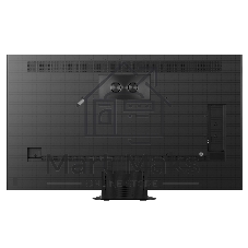 Телевизор Hisense 75
