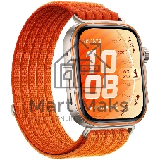 Смарт-часы Huawei Watch FIT 5 Pro, 1.92