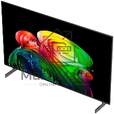 Телевизор LG OLED55B6RLA, 55