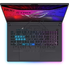 Ноутбук Asus ROG Strix G18 G815LP-TT202/18
