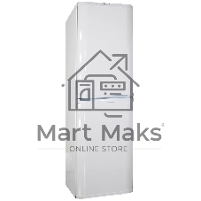 Холодильник ОРСК-176 B белый двухкамерный 200/160л морозилка снизу