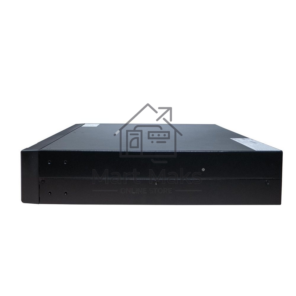 Источник бесперебойного питания (ИБП) ACD ИБП ACD PW-RackLine 2000I 