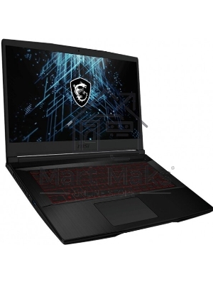 Ноутбук MSI Thin GF63 12VF-2619XRU 15.6