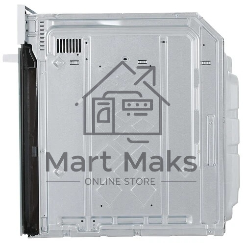 Духовой шкаф электрический Indesit IFE 3644 J WH белый