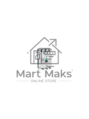 Выключатель автоматический EKF PROxima ВА-99М 100/ 50А 3P 35кА