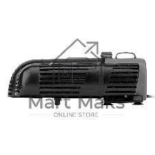 Насос фонтанный Denzel FNP90-39, 92 Вт, подъем 3,9 м, 3200 л/ч, колокольчик/каскад/гейзер