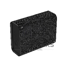 Портативная колонка GRUNDIG Jam 2 черный