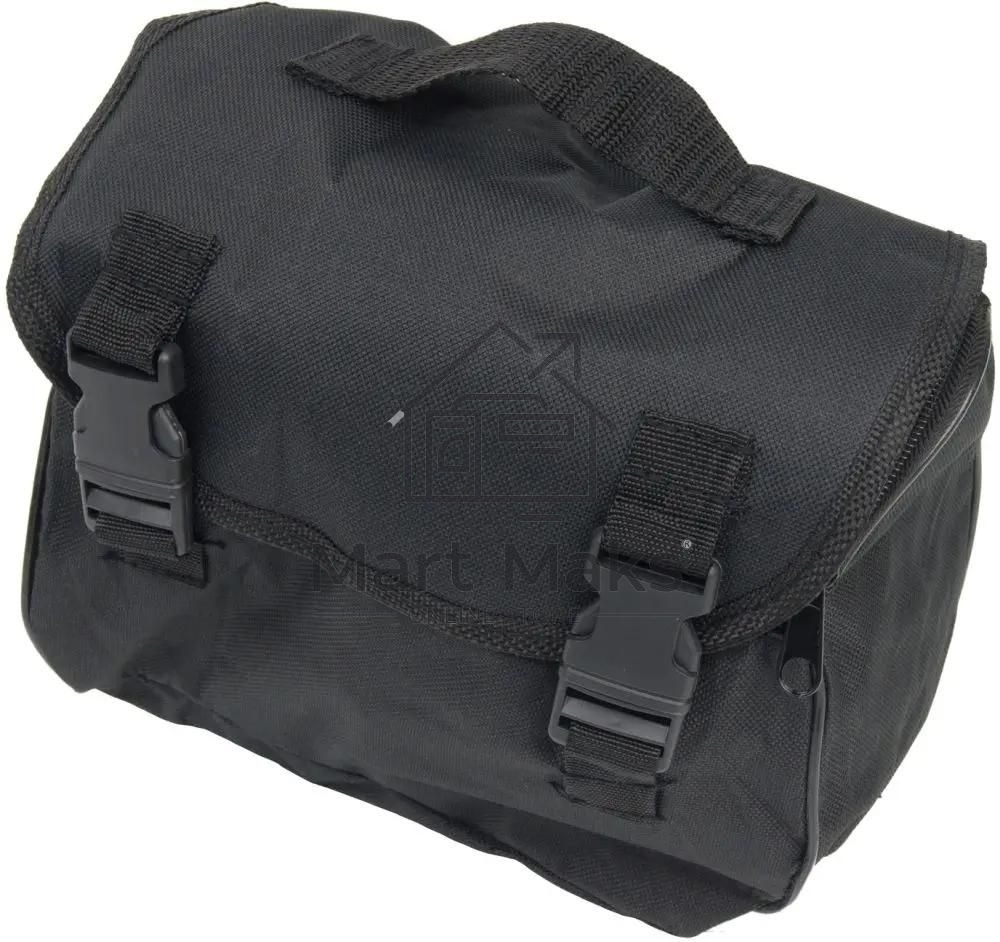 Компрессор STARWIND CC-240 Максимальный ток потребления 15 A. Максимальное давление, атм.10.2. Напряжение питания 12 В. Производительность 35 л/мин. Длина шланга 0.75 м. Длина провода питания 3 м.