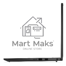 Ноутбук Lenovo ThinkPad T14 Gen6/14