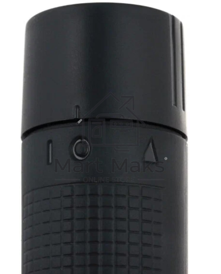 Триммер Babyliss E650E