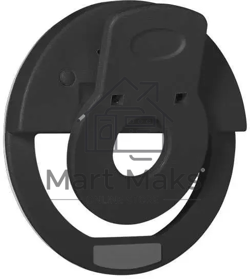 Осветитель DF LED-01