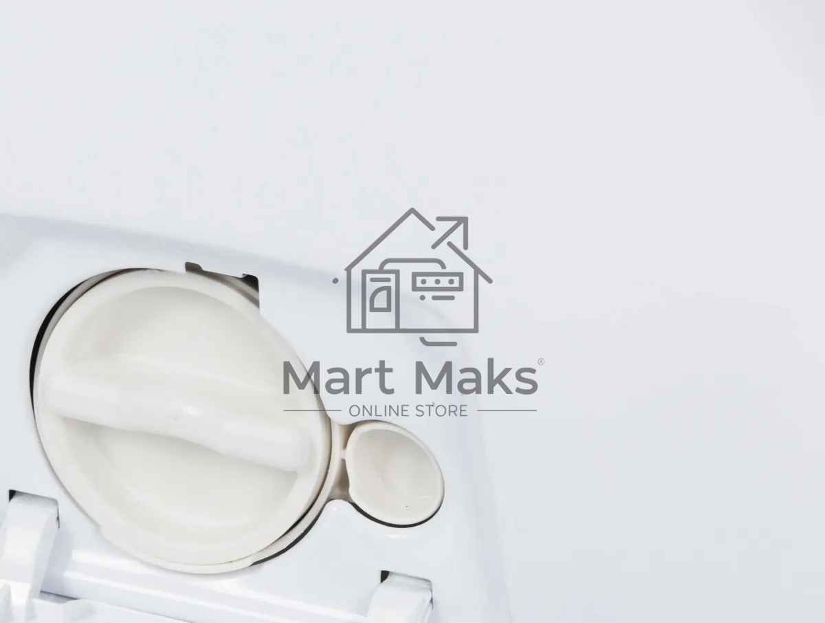 Стиральная машина Candy Smart Pro CSOW4 1364T/2-07 белый, загрузка фронтальная 6 кг, 1300 об/мин., класс: В